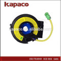 Volante de automóvil Spiral Cable sub-asy Airbag reloj de primavera 93490-2b200 para Hyundai Santa